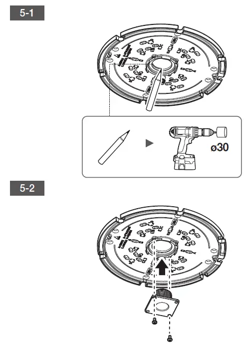 Hanwha-Vision-MGC-F9010LI-Network-Camera-08