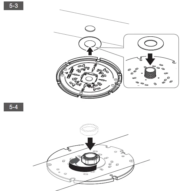Hanwha-Vision-MGC-F9010LI-Network-Camera-09
