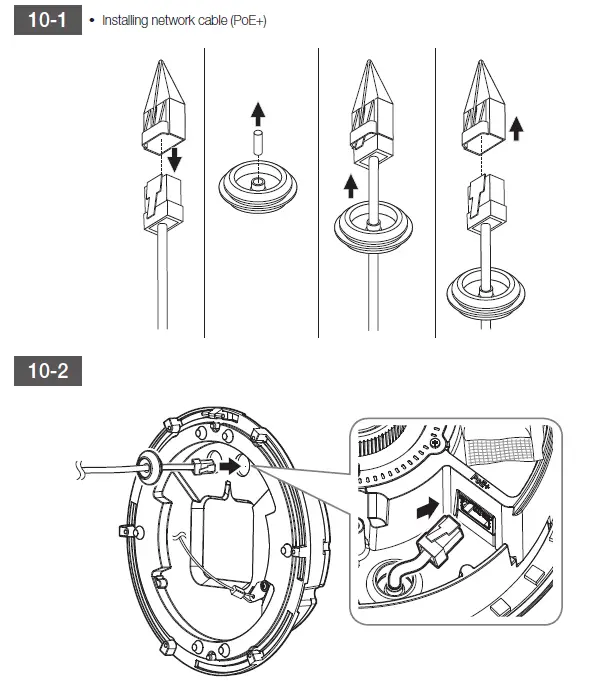 Hanwha-Vision-MGC-F9010LI-Network-Camera-13