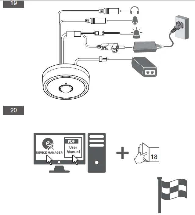 Hanwha-Vision-MGC-F9010LI-Network-Camera-18