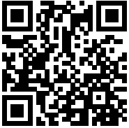 FELIKS-AUDIO-Elise-MK-II-Headphone-Amp-and-Preamp-FIG-1