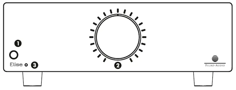 FELIKS-AUDIO-Elise-MK-II-Headphone-Amp-and-Preamp-FIG-3
