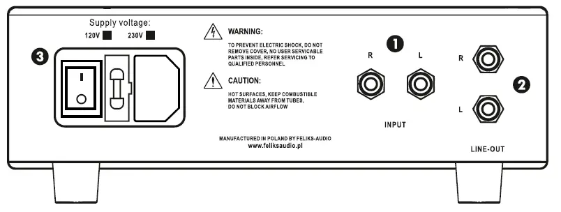FELIKS-AUDIO-Elise-MK-II-Headphone-Amp-and-Preamp-FIG-4