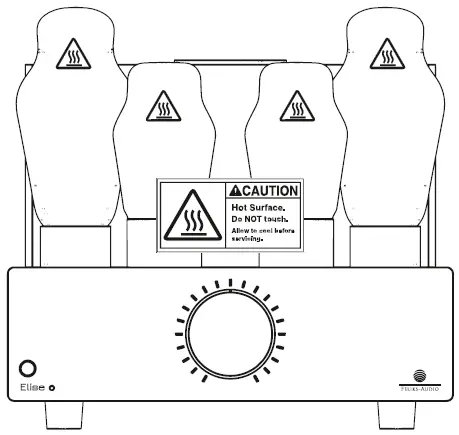 FELIKS-AUDIO-Elise-MK-II-Headphone-Amp-and-Preamp-FIG-5