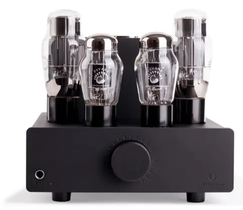 FELIKS-AUDIO-Elise-MK-II-Headphone-Amp-and-Preamp-PRODUCT