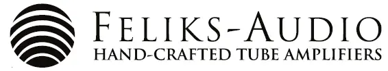 FELIKS-AUDIO-LOGO