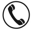 Telephone-icon.png