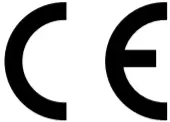 CE Icon