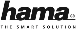 hama logo q123