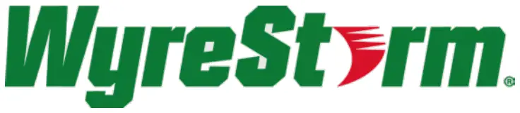 EXP-MX-0404-H2 4K HDR 4 Input Matrix Switcher-- logo