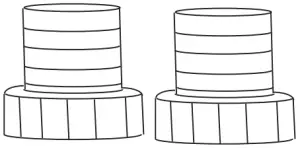 current eFlux DC Flow pump - Contents 2