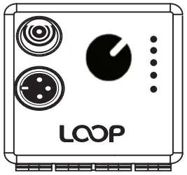 current eFlux DC Flow pump - Contents 3