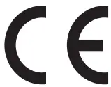 CE Icon
