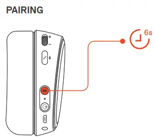 SteelSeries ARCTIS 9 Headset - BLUETOOTH