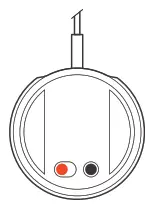 SteelSeries ARCTIS 9 Headset - SETUP – PC2