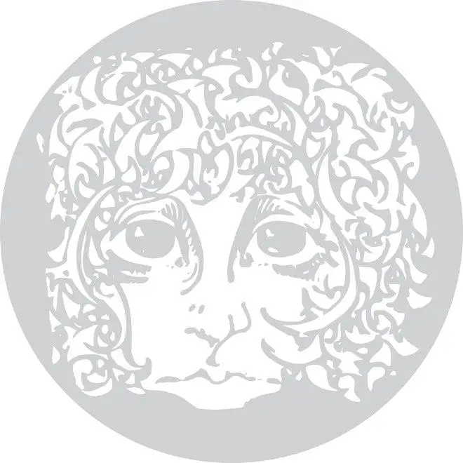 electro-harmonix 1071 - FCC COMPLIANCE