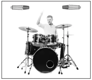 Illustration Diagram