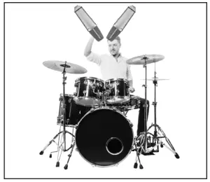 Illustration Diagram