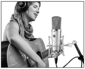 Illustration Diagram