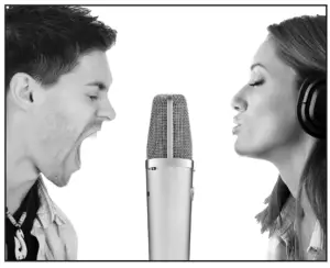 Illustration Diagram