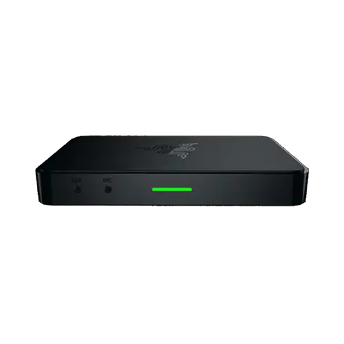 Razer Ripsaw Manual And Faq