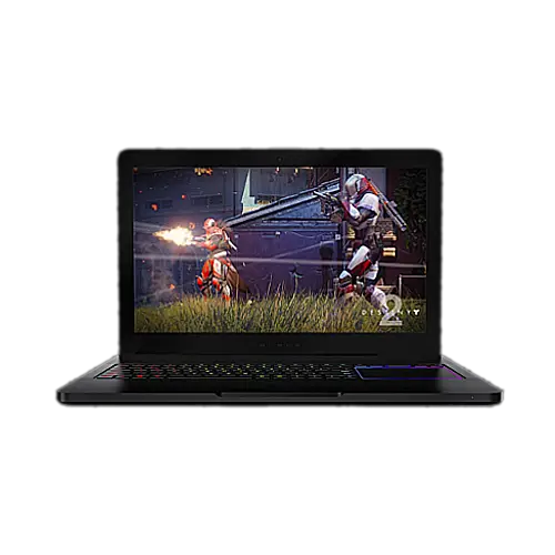 Razer Blade Pro 17 Full HD