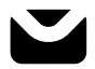 Message icon