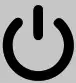 POWER button