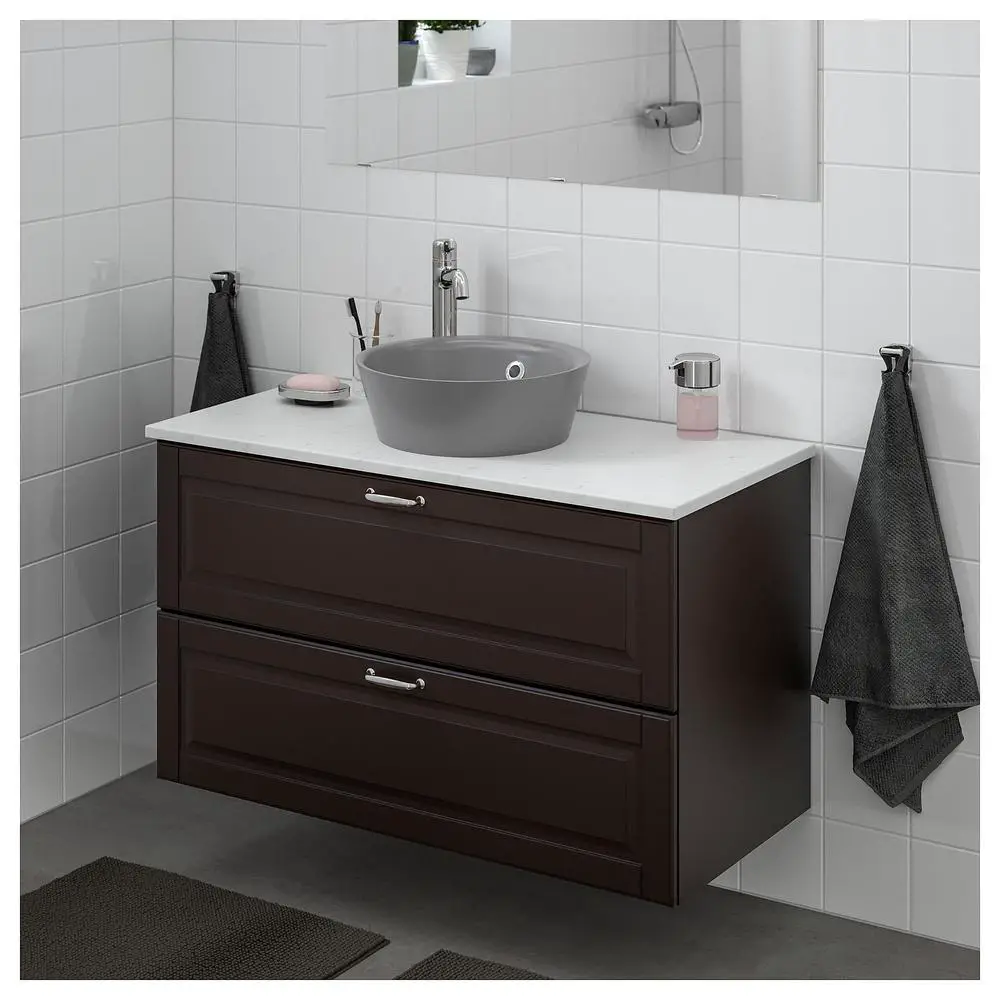 Ikea Tolken Counter Top Instructions Ikea Tolken Counter Top Instructions