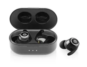 GoGEN TWS MATE B Wireless Headphones -- GoGEN TWS