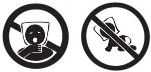 GoGEN TWS MATE B Wireless Headphones --TO AVOID