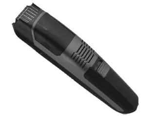 VIVaDIa H115 Vacuum Hair Beard Trimmer
