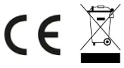 VIVaDIa H115 Vacuum Hair Beard Trimmer - icon9