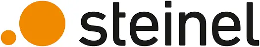 steinel logo
