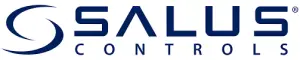 SALUS logo