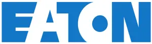 EATON - logo