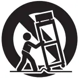 Symetrix N6C-SXPCEAN2 Control Server - symbol