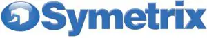 Symetrix - logo