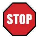 CRYSTAL SPRINGS 100 Series Water Dispenser - ICON