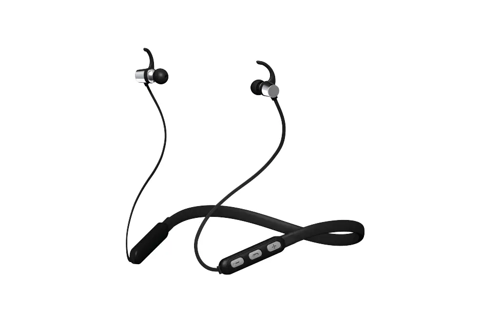 Smtek Bluestone Travelers Ebn2 User Manual