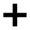 Plus Icon