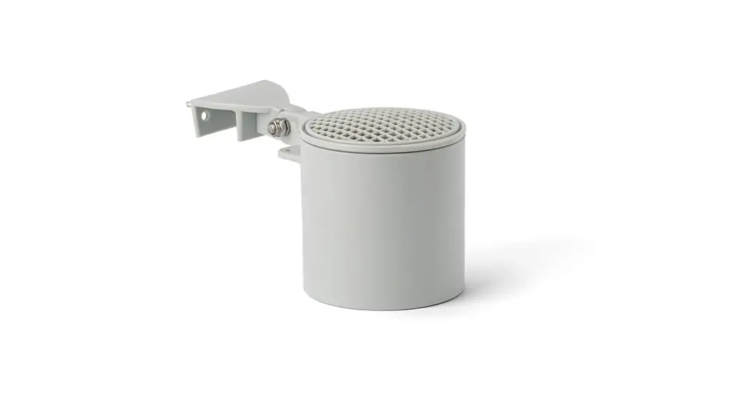 Holman Evie Rain Sensor User Guide