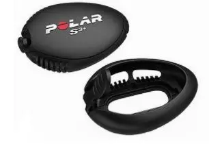 POLAR Y8 Stride Sensor Bluetooth Smart