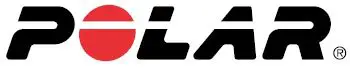 polar logo