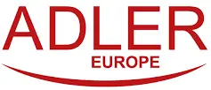 ADLER logo