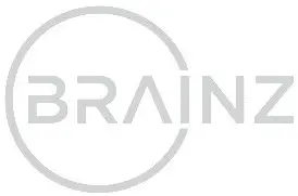 BRAINZ logo