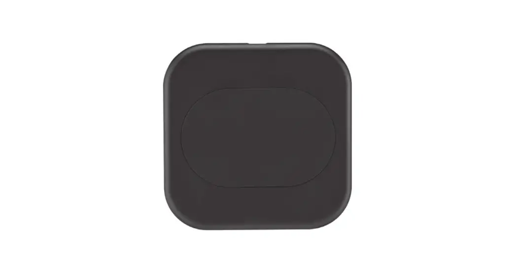 Goji 10w Qi Wireless Charging Pad With Mains Charger Gp10wc20 Instruction Manual Goji 10w Qi Wireless Charging Pad With Mains Charger Gp10wc20 Instruction Manual