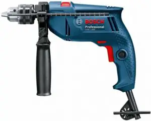 BOSCH GSB 1300 Professional Drill