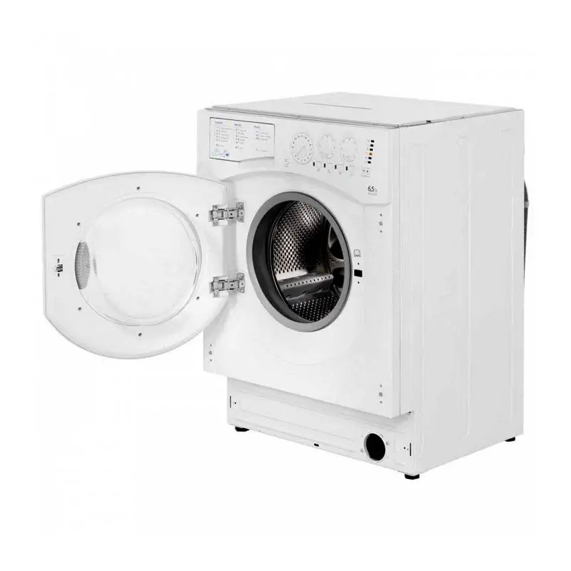 Saco Bhwd129 Hotpoint Washer Dryer Instruction Manual Saco Bhwd129 Hotpoint Washer Dryer Instruction Manual