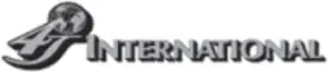 4J INTERNATIONAL logo n1